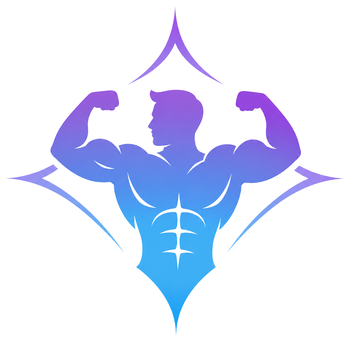BodyShody logo